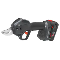 Tesoura de Poda a Bateria Husqvarna Aspire PS30X-P4A c/ Bateria e Carregador Incluídos