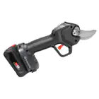Tesoura de Poda a Bateria Husqvarna Aspire PS30X-P4A c/ Bateria e Carregador Incluídos