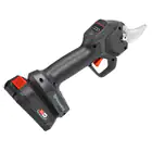 Tesoura de Poda a Bateria Husqvarna Aspire PS30X-P4A c/ Bateria e Carregador Incluídos