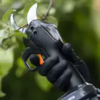 Tesoura de Poda a Bateria Husqvarna Aspire PS30X-P4A c/ Bateria e Carregador Incluídos