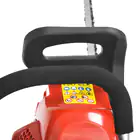 Motosserra Hecht CS 941 DC – 1.8HP 35 CM
