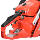 Motosserra Hecht CS 941 DC – 1.8HP 35 CM