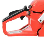 Motosserra Hecht CS 941 DC – 1.8HP 35 CM