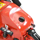 Motosserra Hecht CS 941 DC – 1.8HP 35 CM