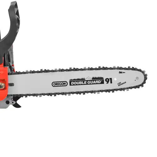 Capacidade de Corte