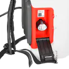 Pulverizador a Bateria HCT416 ACCU