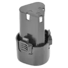 Pulverizador a Bateria HCT416 ACCU