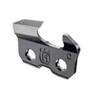 Corrente de Motosserra Husqvarna X-Cut C35 Chisel .325