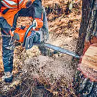 Corrente de Motosserra Husqvarna X-Cut C35 Chisel .325