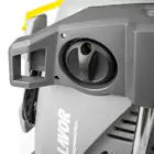 Lavadora Alta Pressão Lavor Profissional MAINE 1409 XP HR 180 Bar