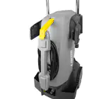 Lavadora Alta Pressão Lavor Profissional MAINE 1409 XP HR 180 Bar
