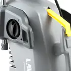 Lavadora Alta Pressão Lavor Profissional MAINE 1409 XP HR 180 Bar