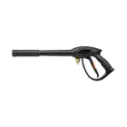 Lavadora Alta Pressão Lavor Profissional MAINE 1409 XP HR 180 Bar