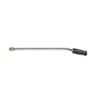 Lavadora Alta Pressão Lavor Profissional MAINE 1409 XP HR 180 Bar