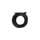 Lavadora Alta Pressão Lavor Profissional MAINE 1409 XP HR 180 Bar