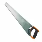 Serrote HCT 901018 FastPRO - Serrote HCT 901018 FastPRO