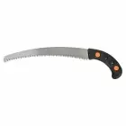 Serrote HCT 900813 - Serrote HCT 900813