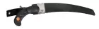 Serrote HCT 900813 - Serrote HCT 900813