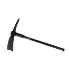 Picareta HCT 909100 - Picareta HCT 909100