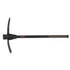 Picareta HCT 909100 - Picareta HCT 909100