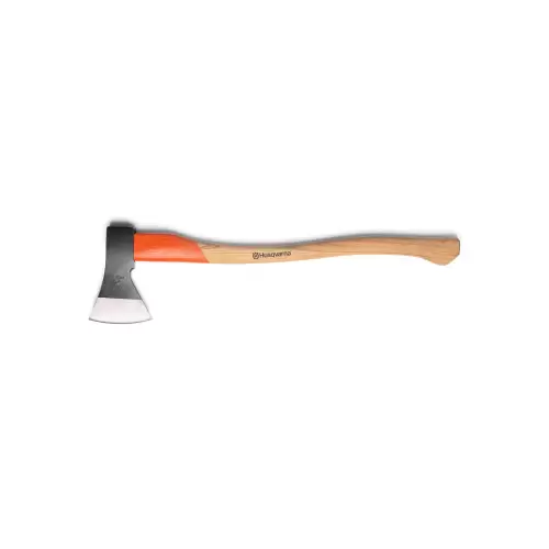 Machado Universal Husqvarna - Machado Universal Husqvarna