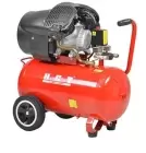 Compressor Ar Comprimido 100l HCT AR2355 -  Compressor Ar Comprimido 100l HCT AR2355
