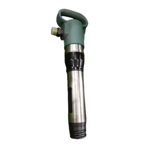 Martelo Pneumático PPP1100 - Martelo Pneumático PPP1100