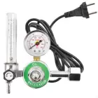 Maquina de Soldar a Fio Inverter HCT1830 200A - Maquina de Soldar a Fio Inverter HCT1830 200A