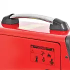 Maquina de Soldar a Fio Inverter HCT1830 200A - Maquina de Soldar a Fio Inverter HCT1830 200A