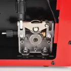 Maquina de Soldar a Fio Inverter HCT1830 200A - Maquina de Soldar a Fio Inverter HCT1830 200A