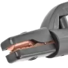 Maquina de Soldar a Fio Inverter HCT1830 200A - Maquina de Soldar a Fio Inverter HCT1830 200A