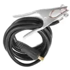 Maquina de Soldar a Fio Inverter HCT1830 200A - Maquina de Soldar a Fio Inverter HCT1830 200A