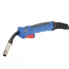 Maquina de Soldar a Fio Inverter HCT1830 200A - Maquina de Soldar a Fio Inverter HCT1830 200A