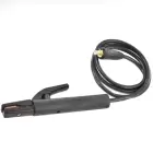 Maquina de Soldar a Fio Inverter HCT1830 200A - Maquina de Soldar a Fio Inverter HCT1830 200A