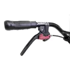 Motoenxada DONKER´S 5HP 160cc - Motoenxada DONKER´S 5HP 160cc