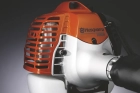 Roçadora Gasolina Husqvarna 553RS - Roçadora Gasolina Husqvarna 553RS