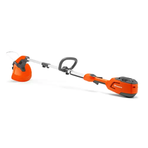 Aparador Relva Husqvarna 115iL - Aparador Relva Husqvarna 115iL