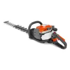 Corta Sebes Husqvarna 522HDR60X - Corta Sebes Husqvarna 522HDR60X