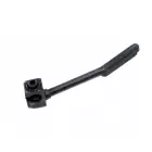 Mangueira de óleo Husqvarna 544084202 - Mangueira de óleo Husqvarna 544084202
