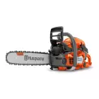 Motosserra Husqvarna 545XP Mark II – PROFISSIONAL - Motosserra Husqvarna 545XP Mark II – PROFISSIONAL