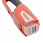 Podador HCT 9504 longo alcance a bateria - Podador HCT 9504 longo alcance a bateria
