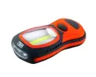 Lanterna Bi-Focal – HR – 170957 - Lanterna Bi-Focal – HR – 170957