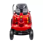 Trator Corta Relvas Eurosystems 352cc - Trator Corta Relvas Eurosystems 352cc