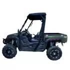 Buggy Loncin UTX700 UTV - Buggy Loncin UTX700 UTV