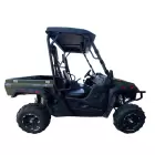 Buggy Loncin UTX700 UTV - Buggy Loncin UTX700 UTV