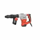 Martelo Demolidor MAX HCT PH 1090 - Martelo Demolidor MAX HCT PH 1090