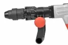 Martelo Demolidor MAX HCT PH 1090 - Martelo Demolidor MAX HCT PH 1090