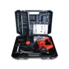 Martelo Demolidor MAX HCT PH 1090 - Martelo Demolidor MAX HCT PH 1090