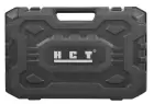 Martelo Demolidor MAX HCT PH 1090 - Martelo Demolidor MAX HCT PH 1090