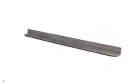 Régua 3.00m para Vibratória HONDA GX35KPK - Régua 3.00m para Vibratória HONDA GX35KPK